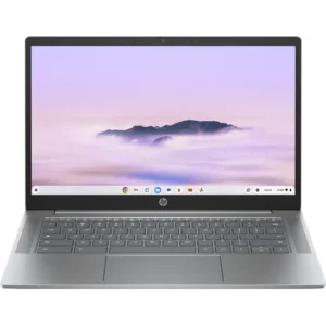 HP Chromebook Plus 14a-nf0085nd