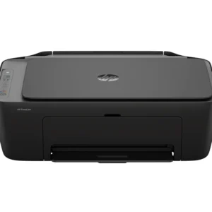 HP DeskJet 2920 All-in-One printer