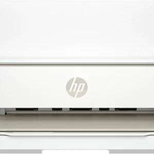 HP Envy 6120e All-in-One printer