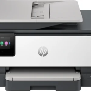 HP OfficeJet Pro 8124e All-in-One