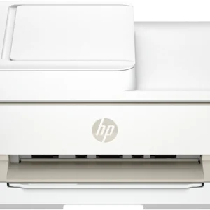 HP Envy 6532e All-in-One printer