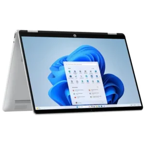 HP OmniBook 5 Flip 14-fp0851nd