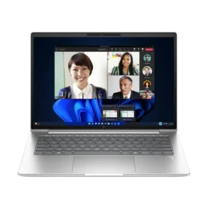 HP Elitebook 640 G11 Ultra 5 D1CK5E8