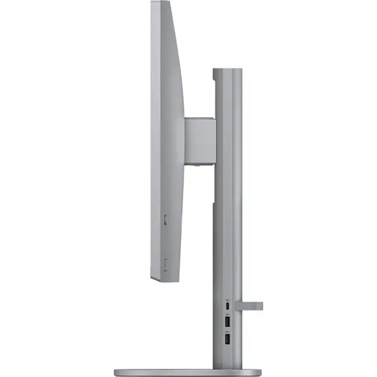 HP OmniStudio X All-in-One 27-cs0015nd - Afbeelding 4