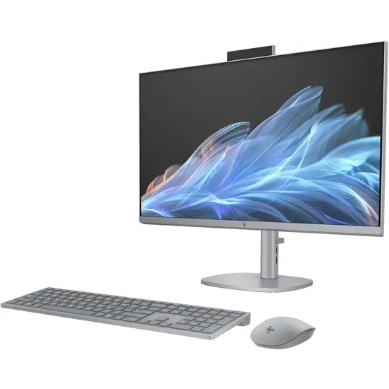 HP OmniStudio X All-in-One 27-cs0070nd - Afbeelding 3