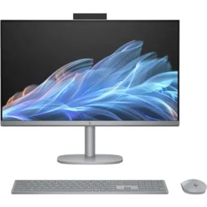 HP OmniStudio X All-in-One 27-cs0070nd