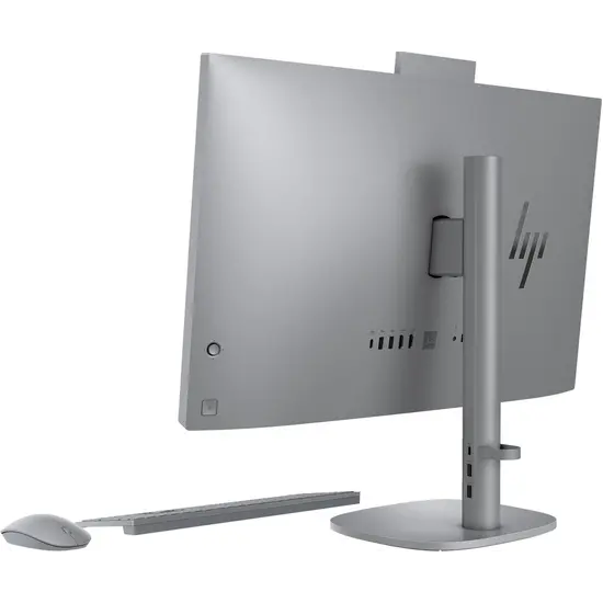 HP OmniStudio X All-in-One 27-cs0070nd - Afbeelding 5