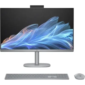 HP OmniStudio X All-in-One 27-cs1015nb