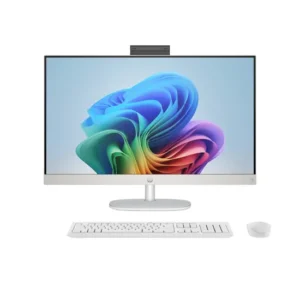 HP All-in-One Next Gen AI 27-ct2681nd