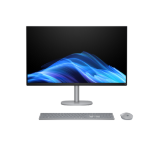 HP OmniStudio X All-in-One NGAI 32-c1014nb