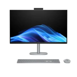 HP OmniStudio X All-in-One NGAI 32-c1648nd