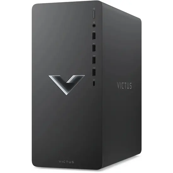 HP Victus 15L Gaming TG02-1610nd - Afbeelding 3