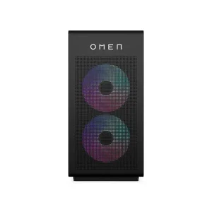 HP Omen 35L GT16-0608nd