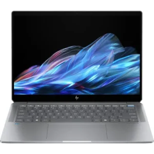 HP OmniBook Ultra 14-fd0610nd