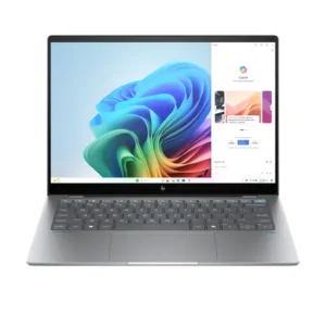 HP OmniBook X 14-fe0650nd