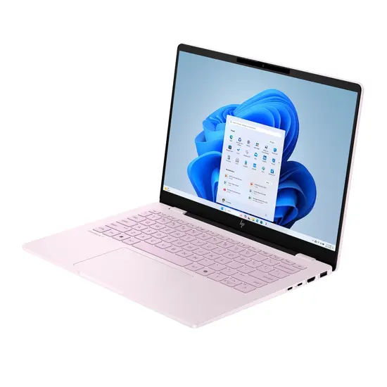 HP OmniBook 7 AI 14-fr0675nd - Afbeelding 3