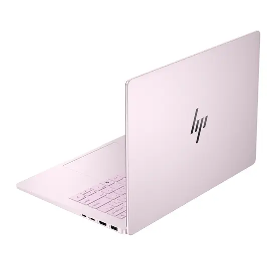 HP OmniBook 7 AI 14-fr0675nd - Afbeelding 4