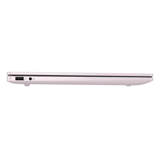HP OmniBook 7 AI 14-fr0675nd - Afbeelding 5