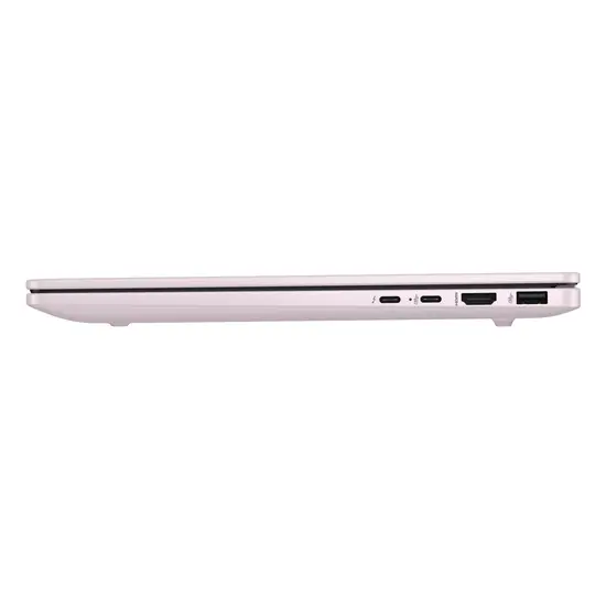 HP OmniBook 7 AI 14-fr0675nd - Afbeelding 6