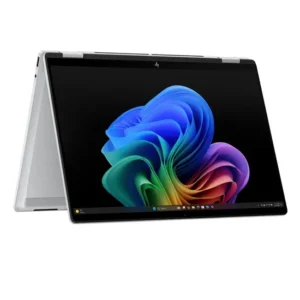 HP OmniBook X Flip NGAI 14-fm0668nd