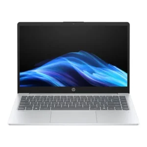 HP OmniBook 3 NGAI 14-ha0970nd