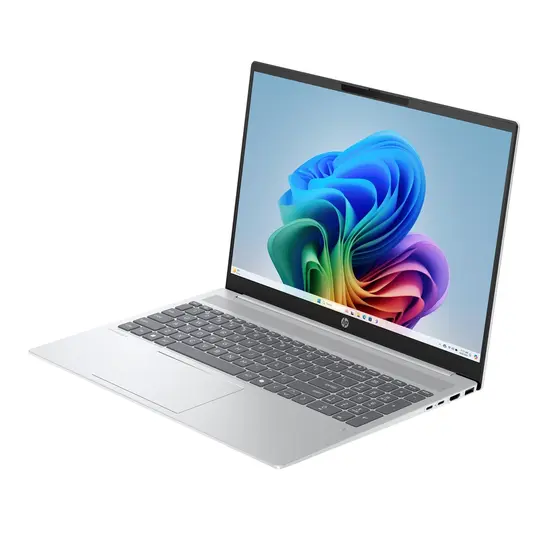HP OmniBook 5 16-bc1851nd - Afbeelding 3