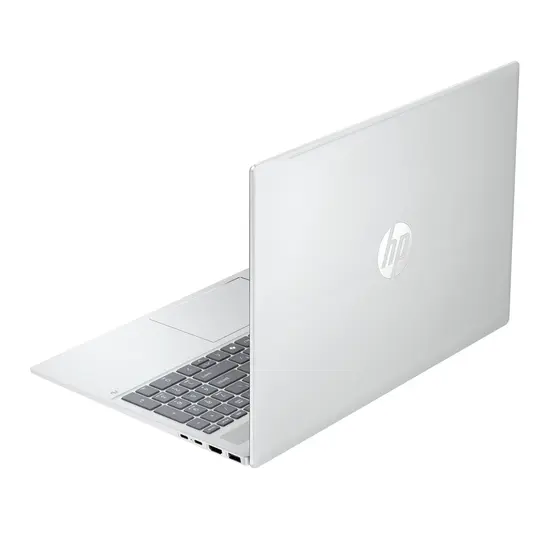 HP OmniBook 5 16-bc1851nd - Afbeelding 4