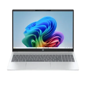 HP OmniBook 5 16-bc1851nd