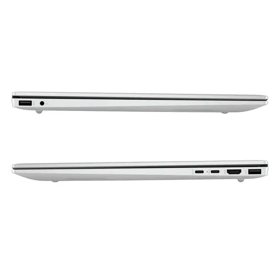 HP OmniBook 5 16-bc1851nd - Afbeelding 5