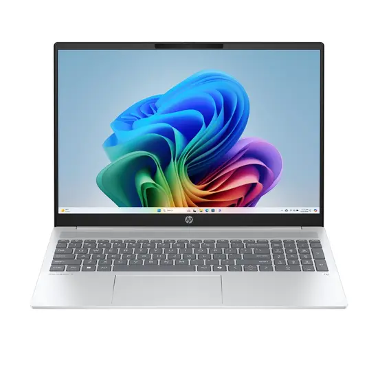 HP OmniBook 5 16-bc1851nd