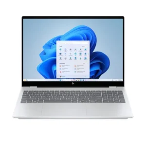HP OmniBook 7 AI 16-ay0610nd