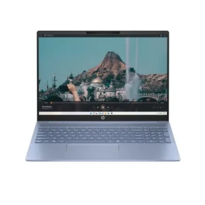 HP OmniBook 5 Laptop AI 16-af1625nd