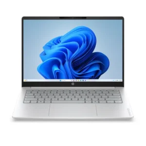 HP OmniBook 3 14-hy0058ndx