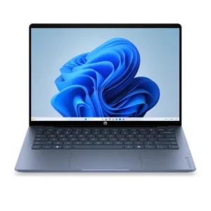 HP OmniBook 5 NGAI 14-hm0611ndx