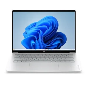 HP OmniBook 5 NGAI 14-hm0620ndx