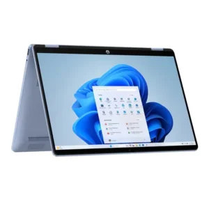 HP OmniBook 5 Flip 14-fp0605ndx