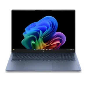 HP OmniBook 5 NGAI 16-br0611ndx