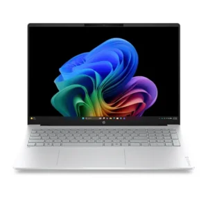 HP OmniBook 5 NGAI 16-br0610ndx