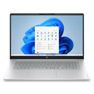 HP OmniBook 3 17-dp0630nd